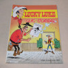 Lucky Luke 63 O.K. Corral